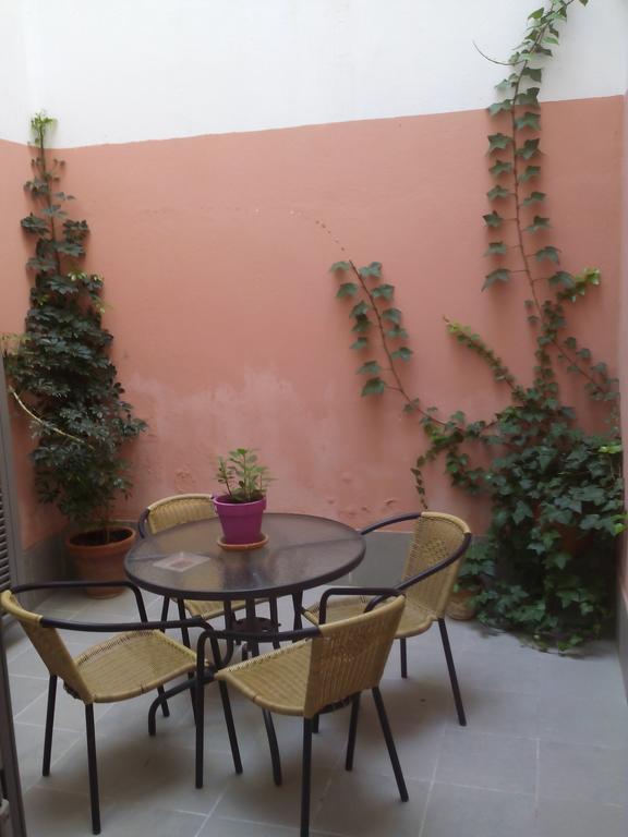 Appartement Ritual - Malaver 23 (adults Only) *