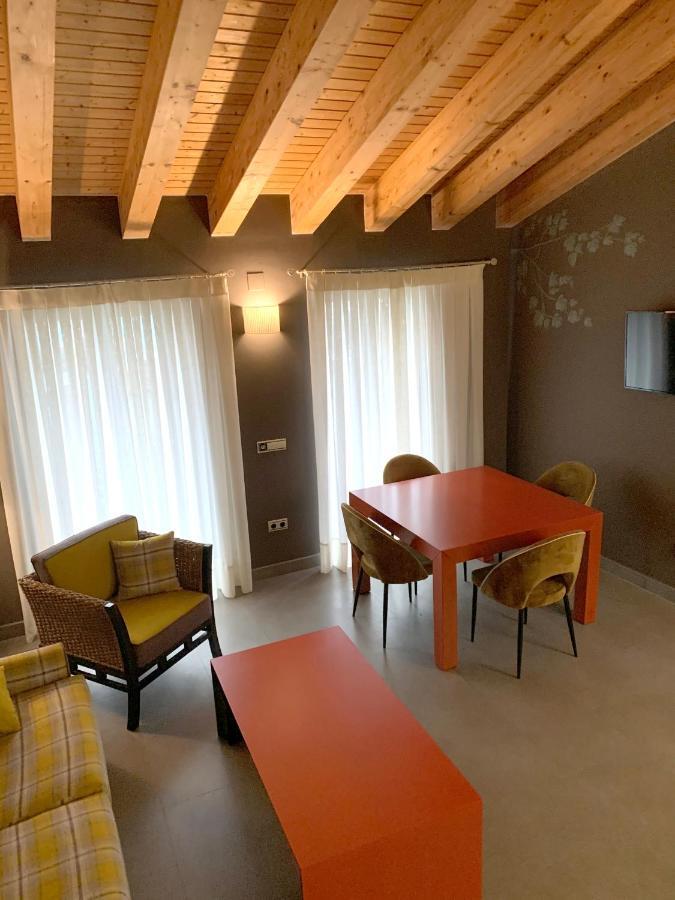 Appartement Ritual - Malaver 23 (adults Only) Séville