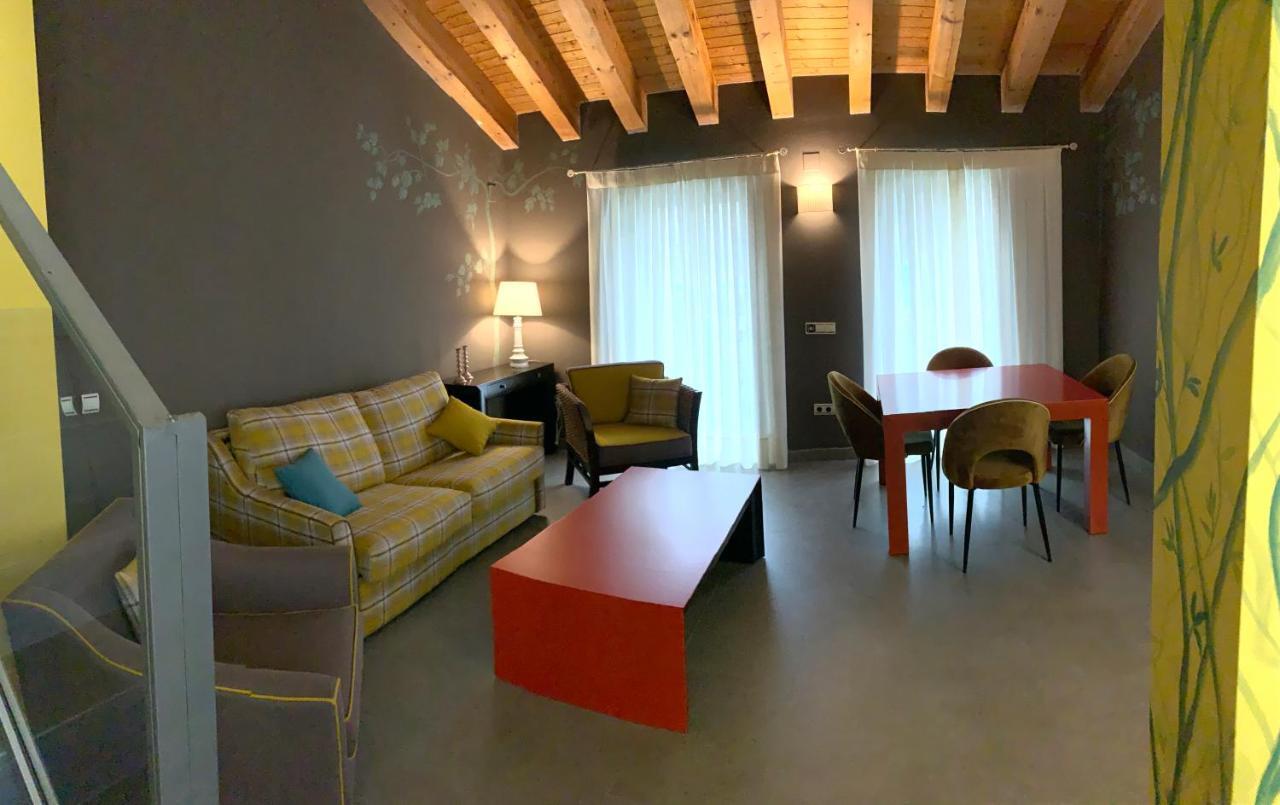 Appartement Ritual - Malaver 23 (adults Only) *